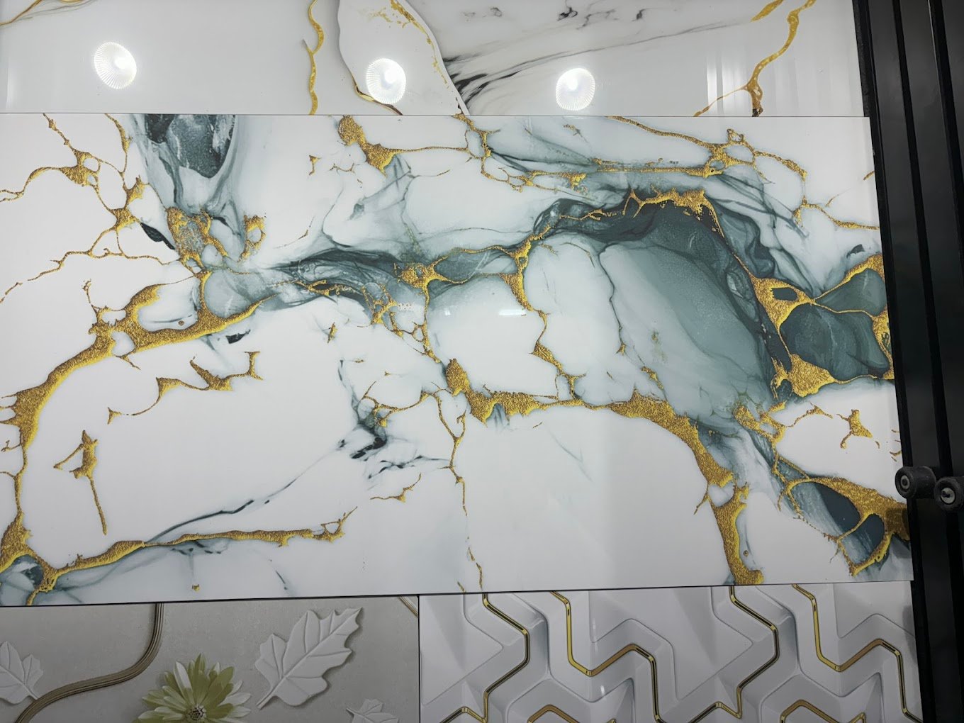 Customer Testimonials